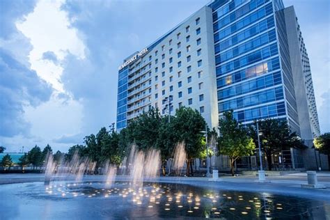 𝗧𝗛𝗘 𝟭𝟬 𝗕𝗘𝗦𝗧 Hotels in Richardson of 2024 (with Prices).